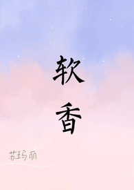(ȫ)